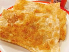 -川道拐耗儿鱼(置信路店)