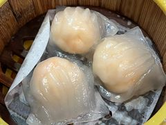 -海纳百川·都市温泉·足道·SPA(学院路店)