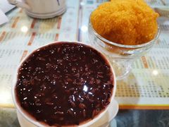 -滋味园(勒流店)