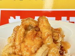 -大鸭梨烤鸭(望京店)
