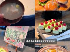 -乌村
