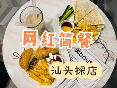 -about(丹霞庄店)