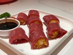 -避风塘·金牌店·夜宵(金玉兰店)