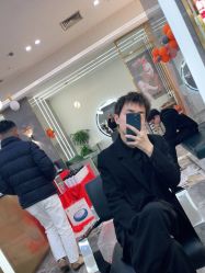 -名作·臻美Hair SaLon