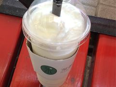 -茉酸奶(松江开元地中海店)