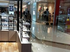 -万达广场(宜宾店)