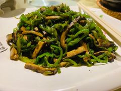 -集贤门·徽菜(南山店)