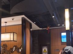 -湊湊火锅·茶憩(和平大悦城店)