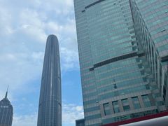 -天津意大利风情旅游区