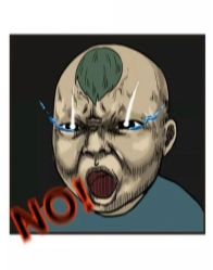 -成都市妇女儿童中心医院(中心院区)