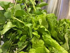 -粤潮牛肉火锅店(江南大道店)