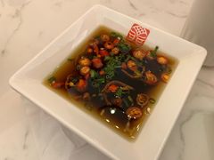 -丁卯•铜锅涮肉(工体店)