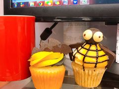 -派悦坊·甜品·蛋糕(日坛店)