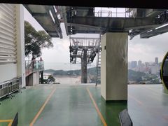 -景山公园