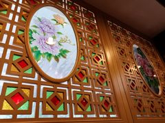 -点都德(盘福楼店)
