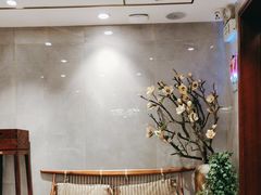 -锦州御烧烤·形象店(人民街店)