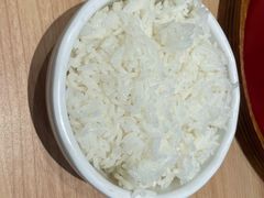 -米村拌饭(杭州国大城市广场店)