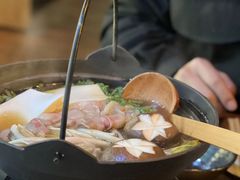 -阿泽料理