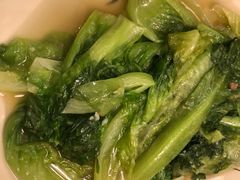-抖鱼-抖音酸菜鱼(惠福东路店)