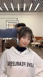 -Mix Boom Hair salon