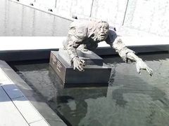 -侵华日军南京大屠杀遇难同胞纪念馆