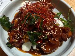 -娜娜家•Nana's restaurant (南开大悦城店)