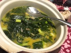 -临家闽南菜(宝洲路店)
