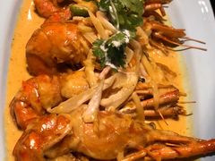 -美奈小馆·越南料理(中航城君尚购物中心店)