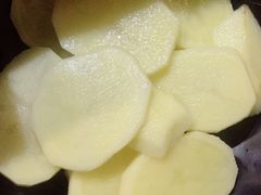 -味仙疯美蛙鱼头(清扬路总店)