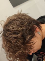 -琴美美容美发·三美会所