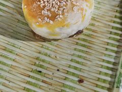 -疆山别院烧烤·新疆菜(铁路局店)