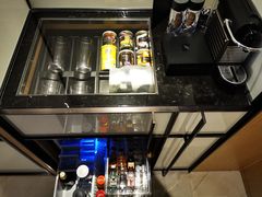 -成都尼依格罗酒店