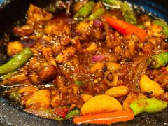 -新发现(苏州中心商场店)