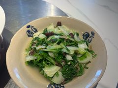 -云尊府云南菜·蒸汽石锅鱼(学清路店)