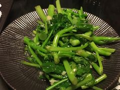 -堂宴·老厦门私房菜(1988仙岳总店)