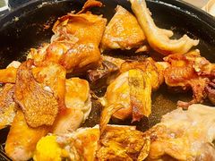 -临家闽南菜(宝洲路店)