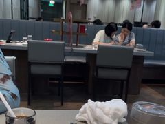-海底捞火锅(步步高新天地店)
