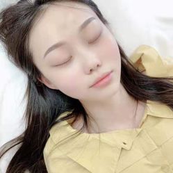 -韩美绣·骨相纹眉·洗眉美瞳线