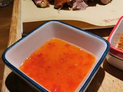 -鸡毛店·川菜(李家沱店)