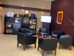 -泰康拜博口腔(松江印象城臻尔店)