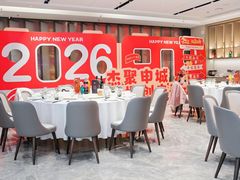 -道道鲜·崇明私房菜(五角场店)