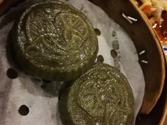 -一楼食业·美食人家