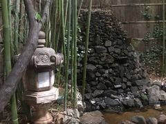 -翠湖里(翠湖南路店)
