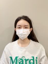 -四七美学·半永久纹眉