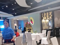 -眉州东坡(华联万柳店)