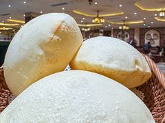 -BRBR叙利亚餐厅(总店)