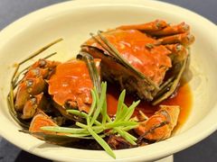 -江南雅厨·江南文化·苏州菜(李公堤店)