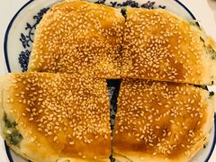-驴公驴婆(曹杨店)