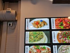 -水濂乡宴(水濂山店)