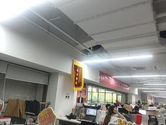 -天鹅到家·保姆月嫂育儿嫂(总店)